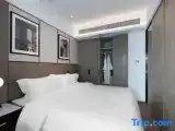Номер Executive