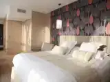 Трёхместный номер Prestige