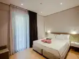 Номер Superior