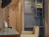 Номер Business