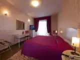 Run of House