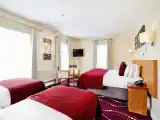 Семейный номер Стандарт