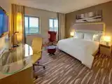 Двухместный номер Guest