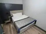 Люкс Superior с 2 комнатами