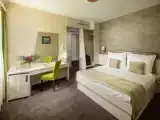 Двухместный номер Superior