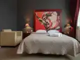 Двухместный номер Business