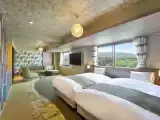Полулюкс Стандарт