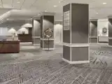 Номер Эконом