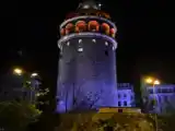 Четырёхместный номер Deluxe