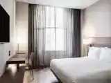 Номер Стандарт