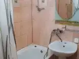 Трёхместный семейный номер Стандарт