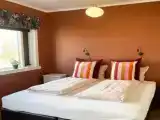 Run of House