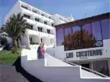 Run of House