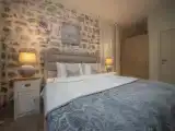 Двухместный номер Deluxe
