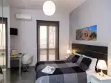 Двухместный номер Deluxe