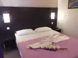 Номер Superior
