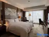 Номер Executive