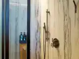 Шестиместный номер Стандарт