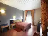 Двухместный номер