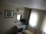 Run of House
