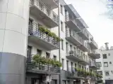 Run of House