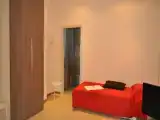 Одноместный номер Стандарт