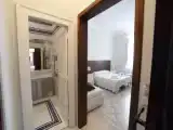 Номер Superior