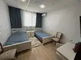 Двухместный номер Стандарт