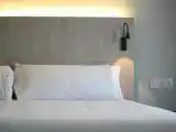 Двухместный номер Urban