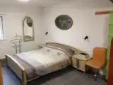 Номер Стандарт