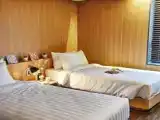 Номер Classic