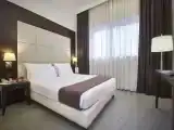 Двухместный номер Стандарт
