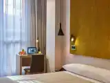 Двухместный номер