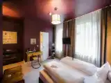 Двухместный номер Эконом