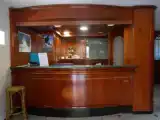 Run of House