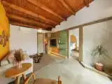 Двухместный люкс