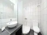 Двухместный номер Стандарт