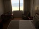 Номер Luxury