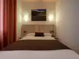 Номер Эконом