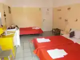 Трёхместный номер Стандарт