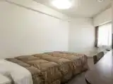 Одноместный номер Эконом