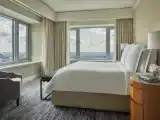 Двухместный люкс Lake Michigan Terrace