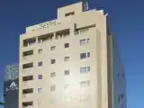Одноместный номер Стандарт