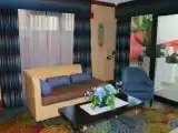 Номер Эконом