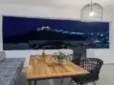 Люкс Deluxe