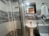 Номер Стандарт Цокольный этаж