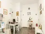 Run of House