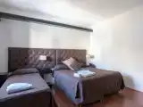 Run of House