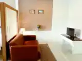 Люкс