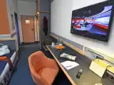 Двухместный номер Business